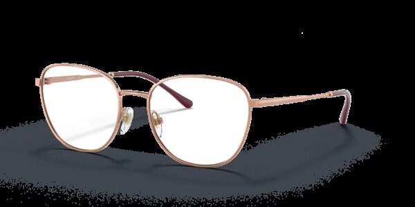 DIOPTRIJSKI OKVIRI Vogue Vogue VO 4231 VISTA 5152 51 Ženske