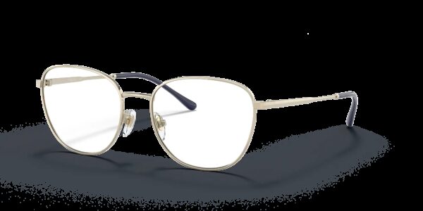 DIOPTRIJSKI OKVIRI Vogue Vogue VO 4231 VISTA 848 51 Ženske