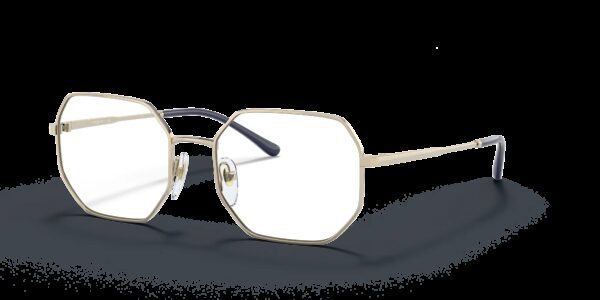 DIOPTRIJSKI OKVIRI Vogue Vogue VO 4228 VISTA 848 51 Ženske