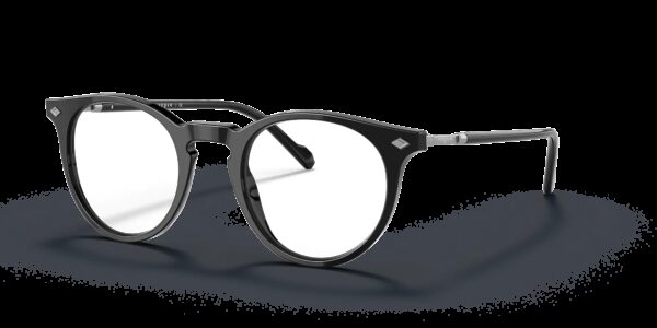 DIOPTRIJSKI OKVIRI Vogue Vogue VO 5434 VISTA W44 49 Muške