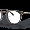 DIOPTRIJSKI OKVIRI Vogue Vogue VO 5434 VISTA W656 49 Unisex