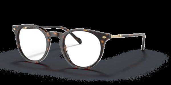 DIOPTRIJSKI OKVIRI Vogue Vogue VO 5434 VISTA W656 49 Unisex