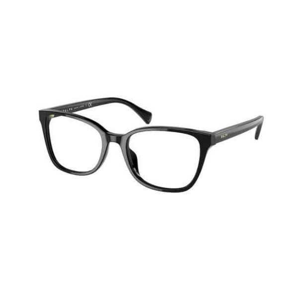 DIOPTRIJSKI OKVIRI Ralph Lauren Ralph RA 7137U VISTA 5001 51 Ženske