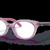 DIOPTRIJSKI OKVIRI Vogue Junior Vogue Junior  VY 2013 VISTA 2866 45 Dječije
