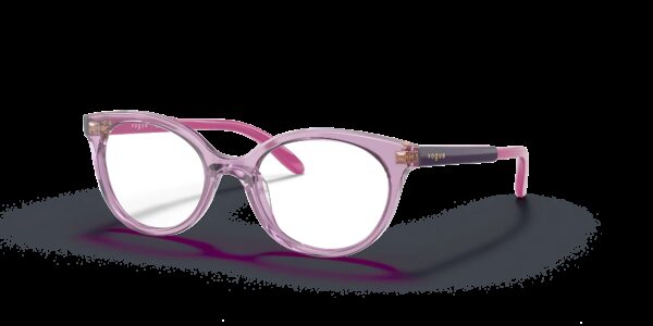 DIOPTRIJSKI OKVIRI Vogue Junior Vogue Junior  VY 2013 VISTA 2866 45 Dječije