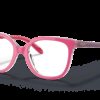 DIOPTRIJSKI OKVIRI Vogue Junior Vogue Junior  VY 2012 VISTA 2812 45 Dječije
