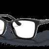 DIOPTRIJSKI OKVIRI Vogue Vogue VO 5420 VISTA W44 53 Ženske