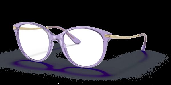 DIOPTRIJSKI OKVIRI Vogue Vogue VO 5423 VISTA 2985 51 Ženske
