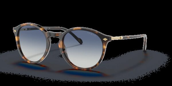 SUNČANE NAOČALE Vogue Vogue VO 5432S SOLE W65613 51 Muške