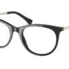 DIOPTRIJSKI OKVIRI Ralph Lauren Ralph RA 7139 VISTA 5001 53 Ženske