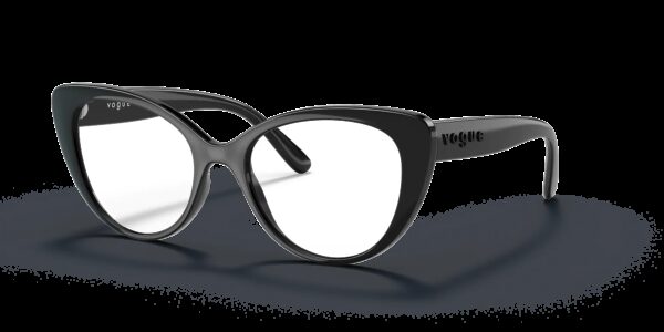 DIOPTRIJSKI OKVIRI Vogue Vogue VO 5422 VISTA W44 50 Ženske