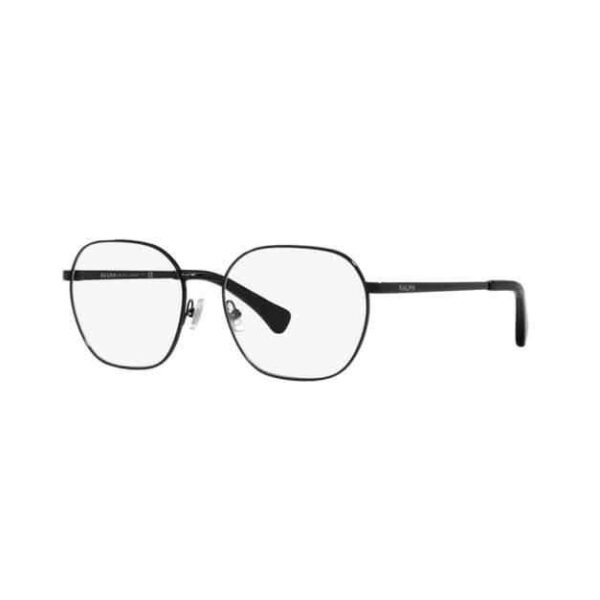 DIOPTRIJSKI OKVIRI Ralph Lauren Ralph RA 6051 VISTA 9003 54 Ženske
