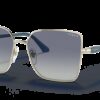 SUNČANE NAOČALE Vogue Vogue VO 4199S SOLE 848/4L 58 Ženske