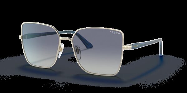 SUNČANE NAOČALE Vogue Vogue VO 4199S SOLE 848/4L 58 Ženske