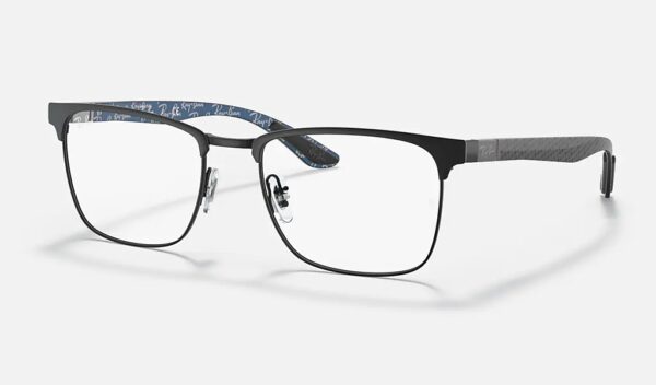 DIOPTRIJSKI OKVIRI Ray-Ban Ray-Ban  RX 8421 VISTA 2904 54 Unisex