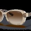 SUNČANE NAOČALE Vogue Vogue VO 2943SB SOLE 299013 55 Ženske