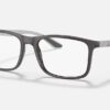 DIOPTRIJSKI OKVIRI Ray-Ban Ray-Ban  RX 8908 VISTA 8061 55 Unisex