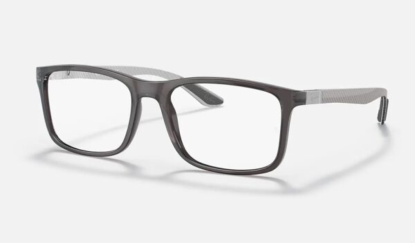 DIOPTRIJSKI OKVIRI Ray-Ban Ray-Ban  RX 8908 VISTA 8061 55 Unisex