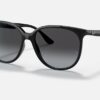 SUNČANE NAOČALE Ray-Ban Ray-Ban RB 4378 SOLE 601/8G 54 Ženske