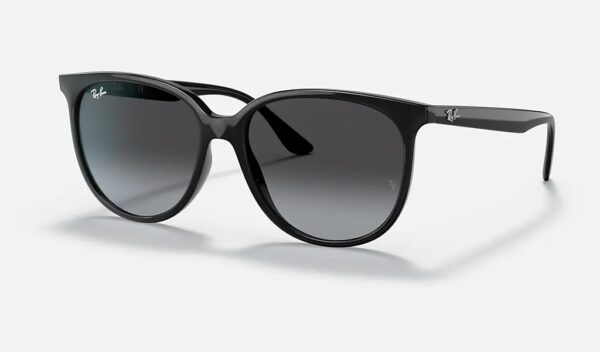 SUNČANE NAOČALE Ray-Ban Ray-Ban RB 4378 SOLE 601/8G 54 Ženske