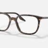 DIOPTRIJSKI OKVIRI Ray-Ban Ray-Ban  RX 5406 VISTA 2012 52 Unisex