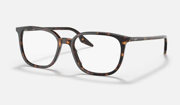 DIOPTRIJSKI OKVIRI Ray-Ban Ray-Ban  RX 5406 VISTA 2012 52 Unisex