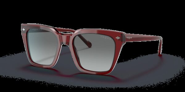 SUNČANE NAOČALE Vogue Vogue VO 5380S SOLE 292411 50 Muške