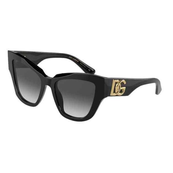 SUNČANE NAOČALE Dolce Gabbana Dolce Gabbana DG 4404 SOLE 501/8G 54 Ženske