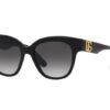 SUNČANE NAOČALE Dolce Gabbana Dolce Gabbana DG 4407 SOLE 501/8G 53 Ženske