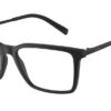 DIOPTRIJSKI OKVIRI Armani Exchange Armani Exchange  AX 3077 VISTA 8078 54 Muške