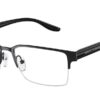 DIOPTRIJSKI OKVIRI Armani Exchange Armani Exchange  AX 1046 VISTA 6063 55 Muške