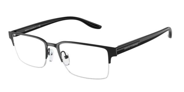 DIOPTRIJSKI OKVIRI Armani Exchange Armani Exchange  AX 1046 VISTA 6063 55 Muške