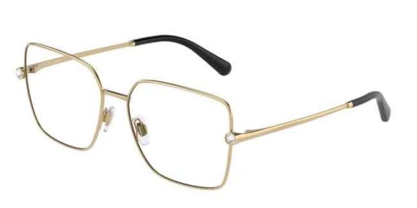 DIOPTRIJSKI OKVIRI Dolce Gabbana Dolce Gabbana DG 1341B VISTA 02 57 Ženske