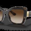 SUNČANE NAOČALE Dolce Gabbana Dolce Gabbana DG 6170 SOLE 330613 53 Ženske