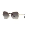 SUNČANE NAOČALE Dolce Gabbana Dolce Gabbana DG 2284B SOLE 02/8G 57 Ženske