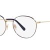 DIOPTRIJSKI OKVIRI Dolce Gabbana Dolce Gabbana DG 1322 VISTA 1337 53 Ženske