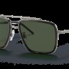 SUNČANE NAOČALE Dolce Gabbana Dolce Gabbana DG 2220 SOLE 13359A 57 Ženske